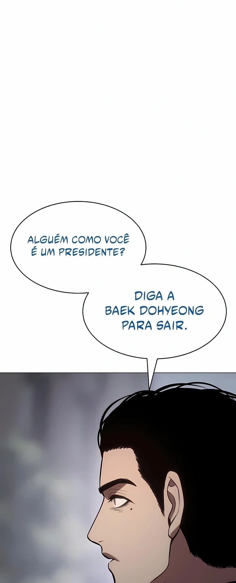 Dupla Baek Capítulo 37 Página 73
