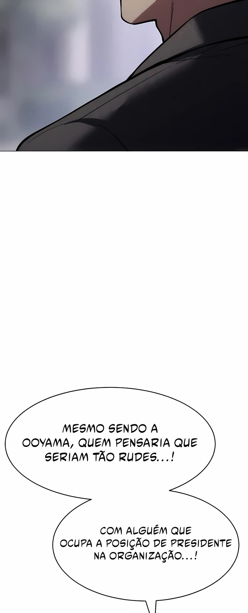 Dupla Baek Capítulo 37 Página 74