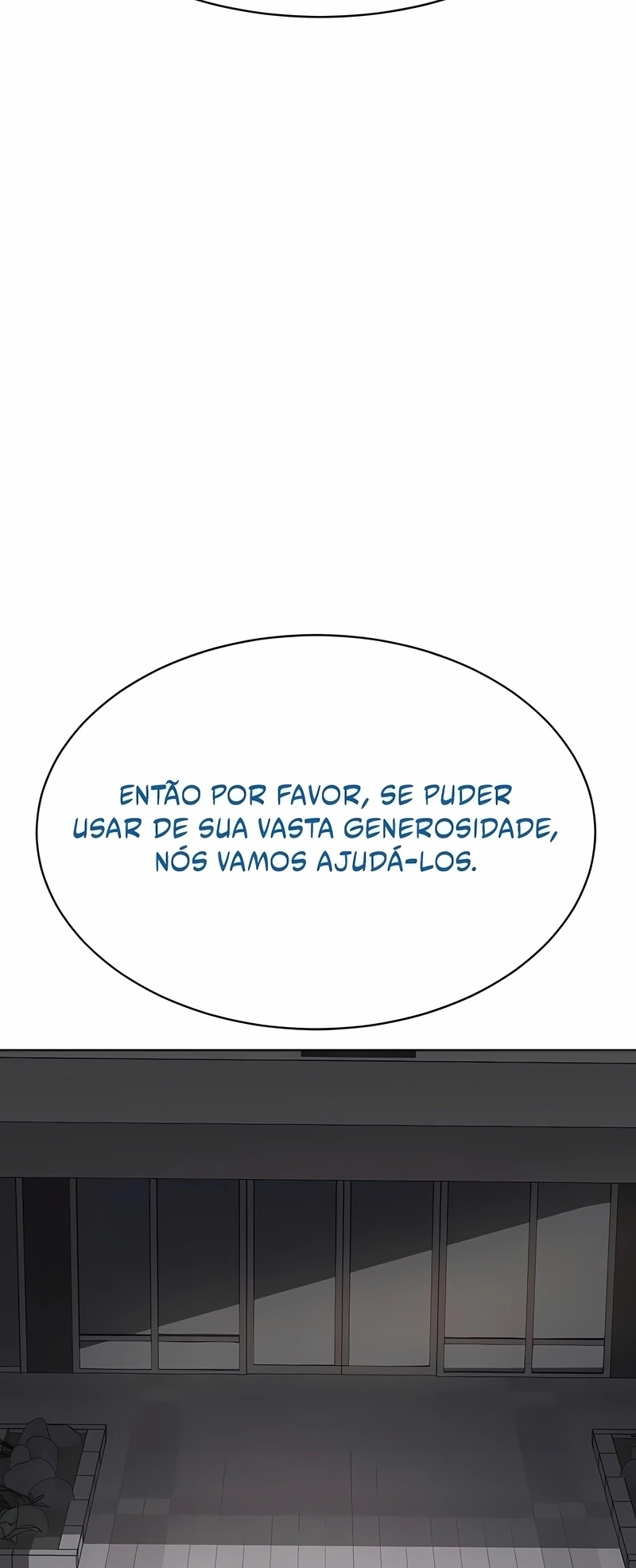 Dupla Baek Capítulo 37 Página 80