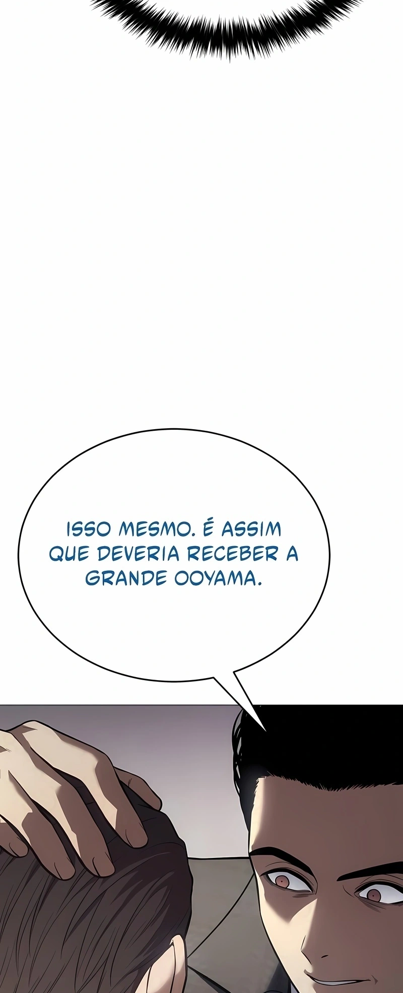 Dupla Baek Capítulo 37 Página 84