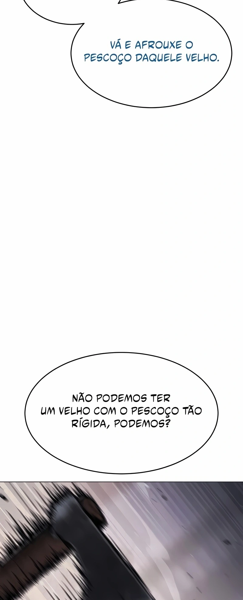 Dupla Baek Capítulo 37 Página 88