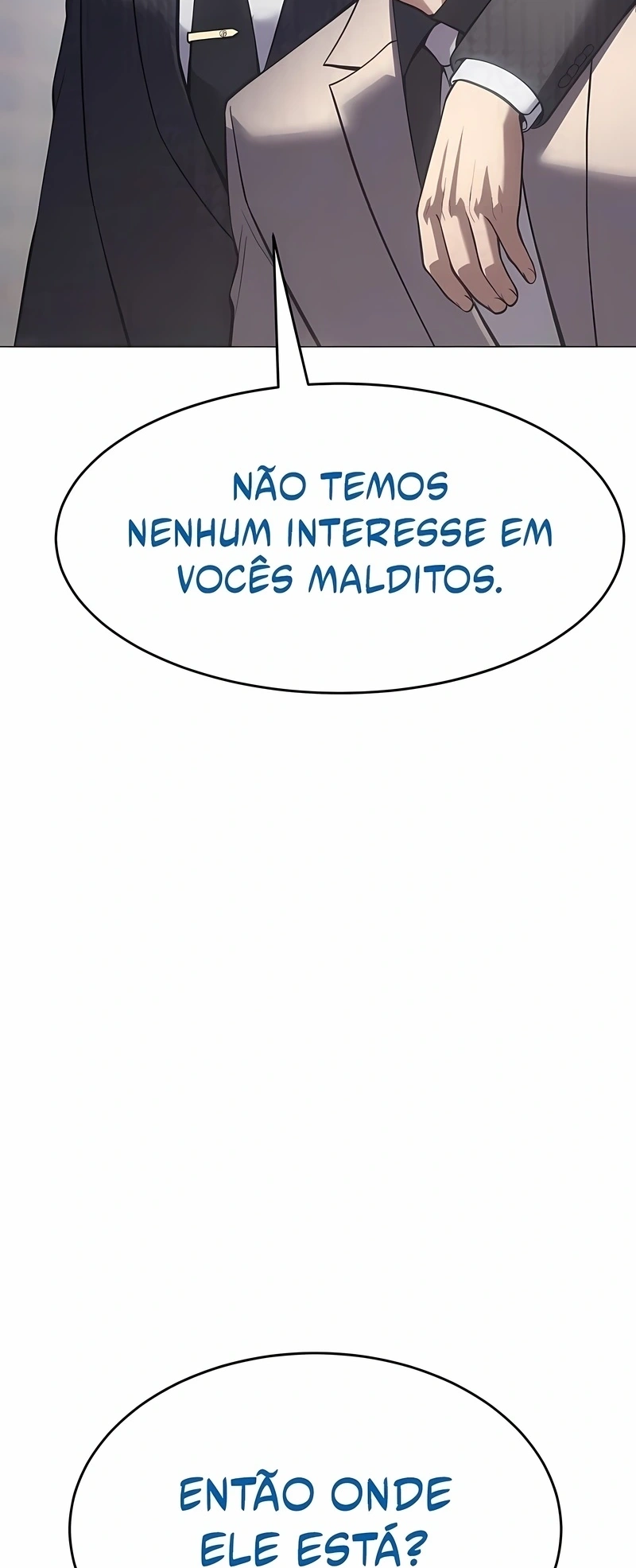 Dupla Baek Capítulo 37 Página 95