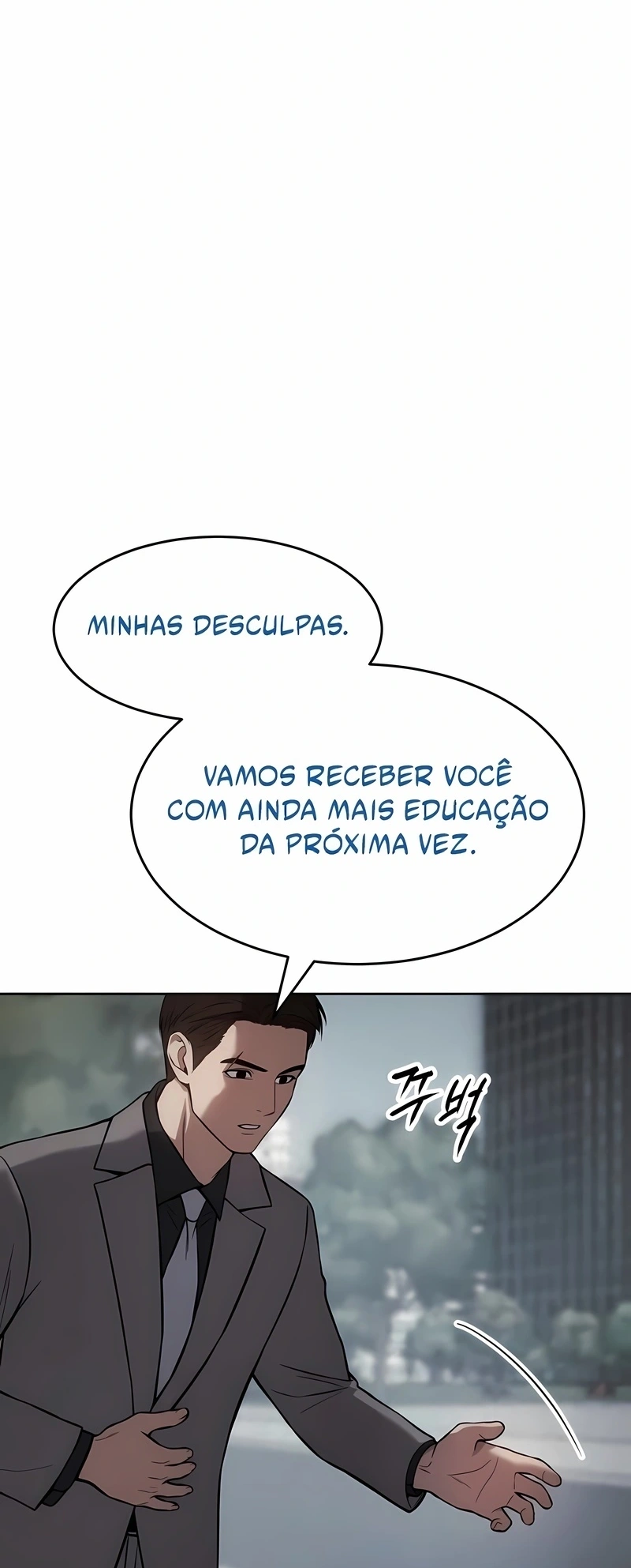 Dupla Baek Capítulo 38 Página 104