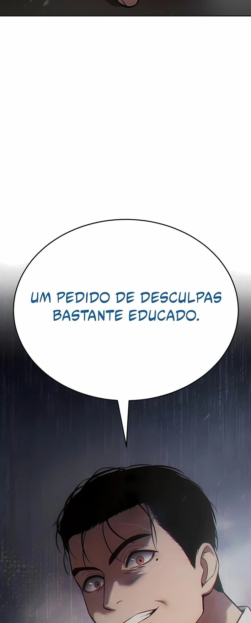 Dupla Baek Capítulo 38 Página 116