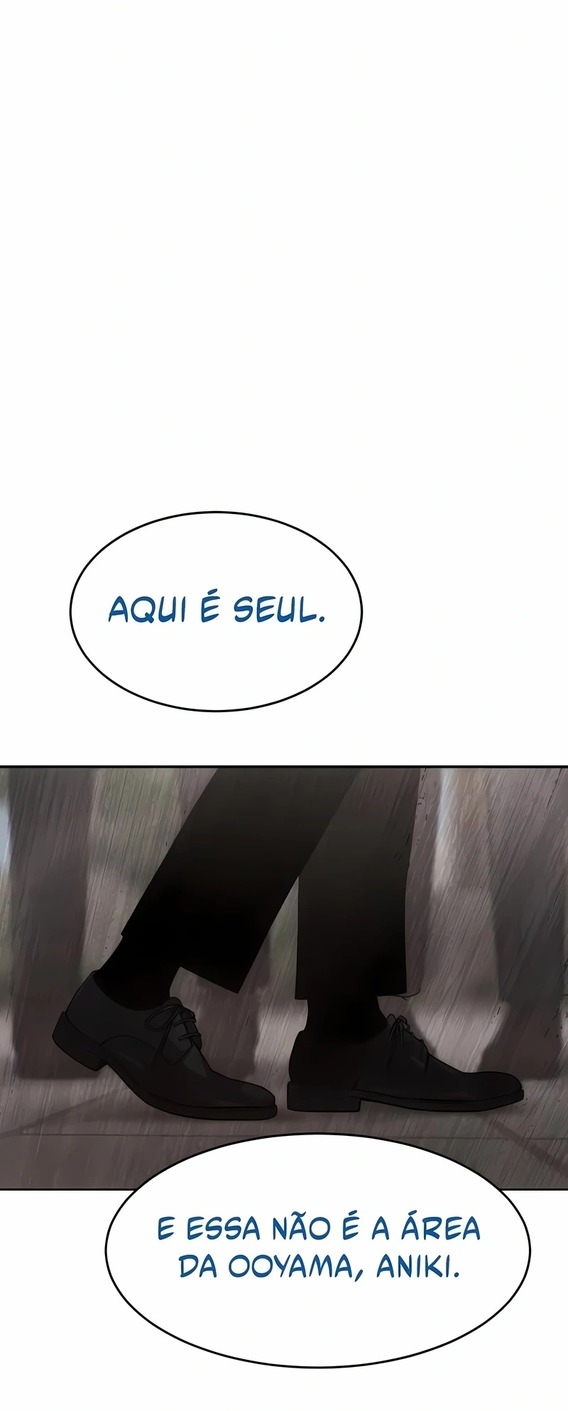 Dupla Baek Capítulo 38 Página 16