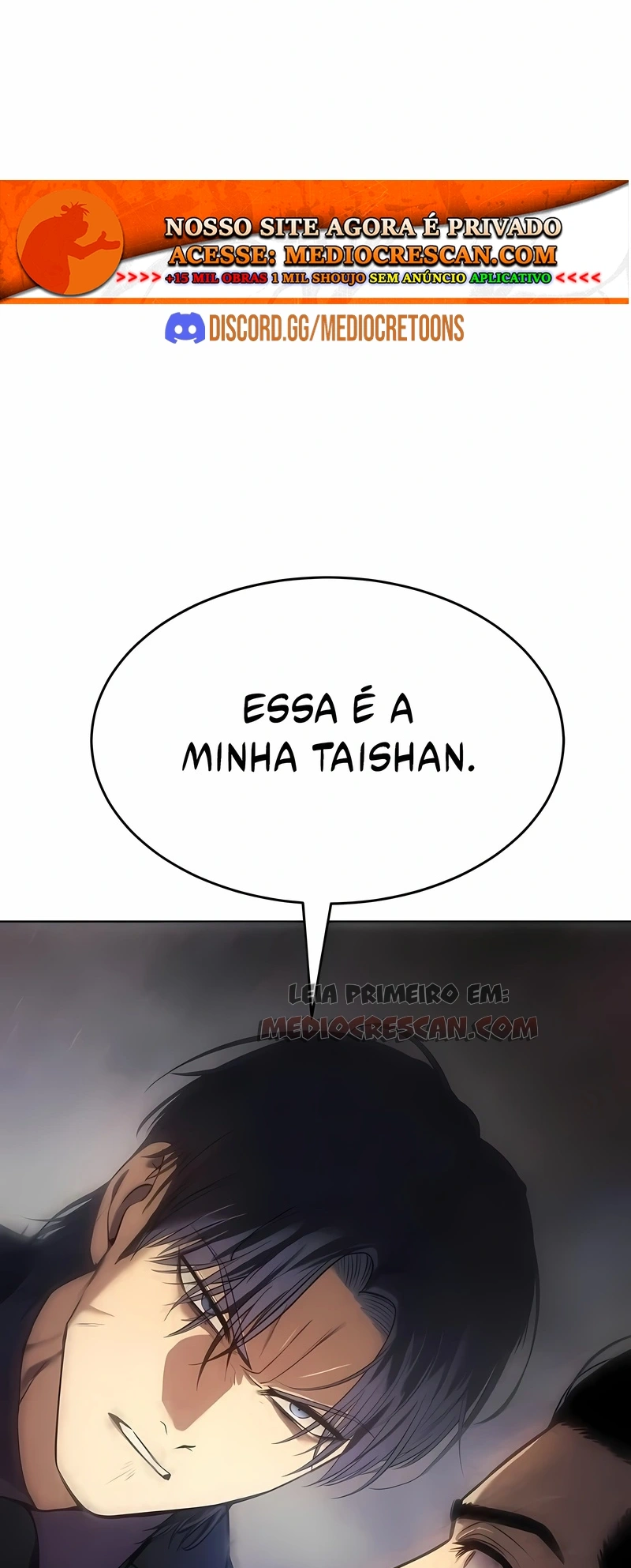 Dupla Baek Capítulo 38 Página 17