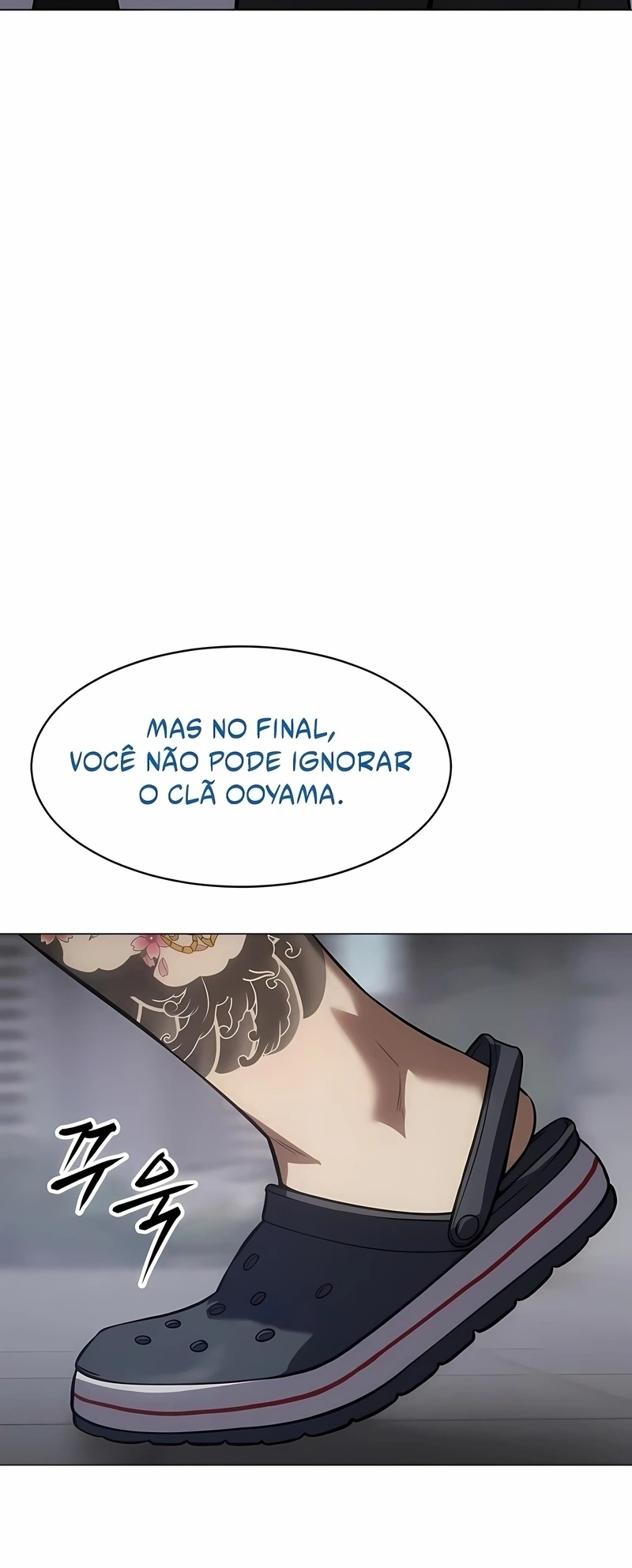 Dupla Baek Capítulo 38 Página 36