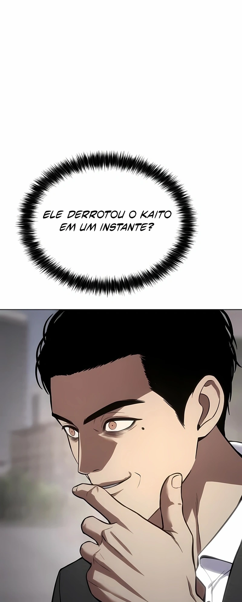 Dupla Baek Capítulo 38 Página 57
