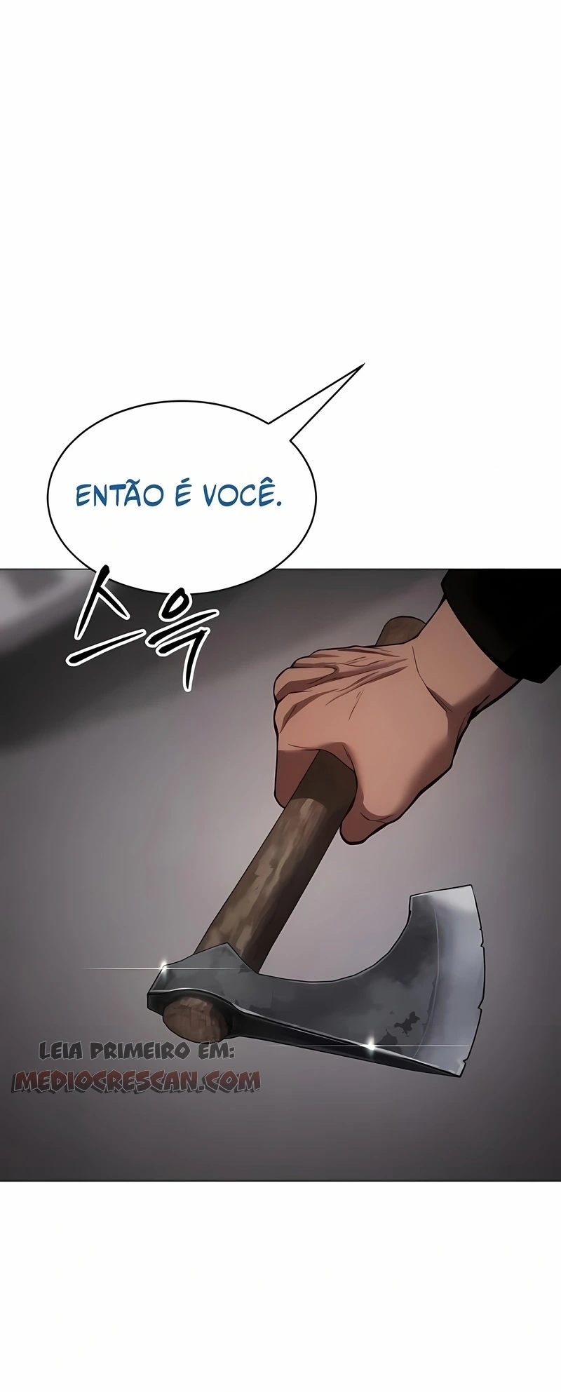Dupla Baek Capítulo 38 Página 63