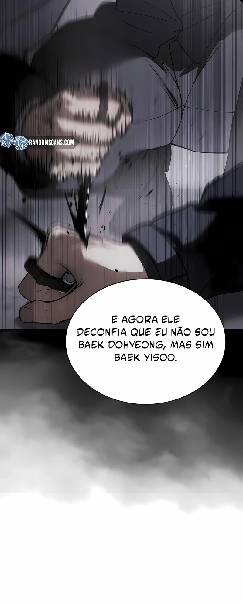 Dupla Baek Capítulo 38 Página 7