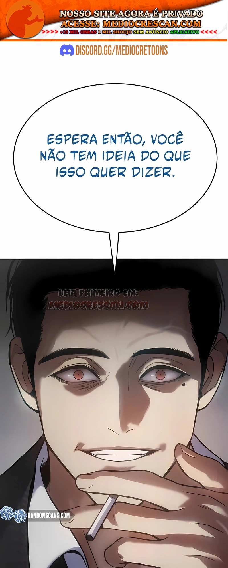 Dupla Baek Capítulo 38 Página 92