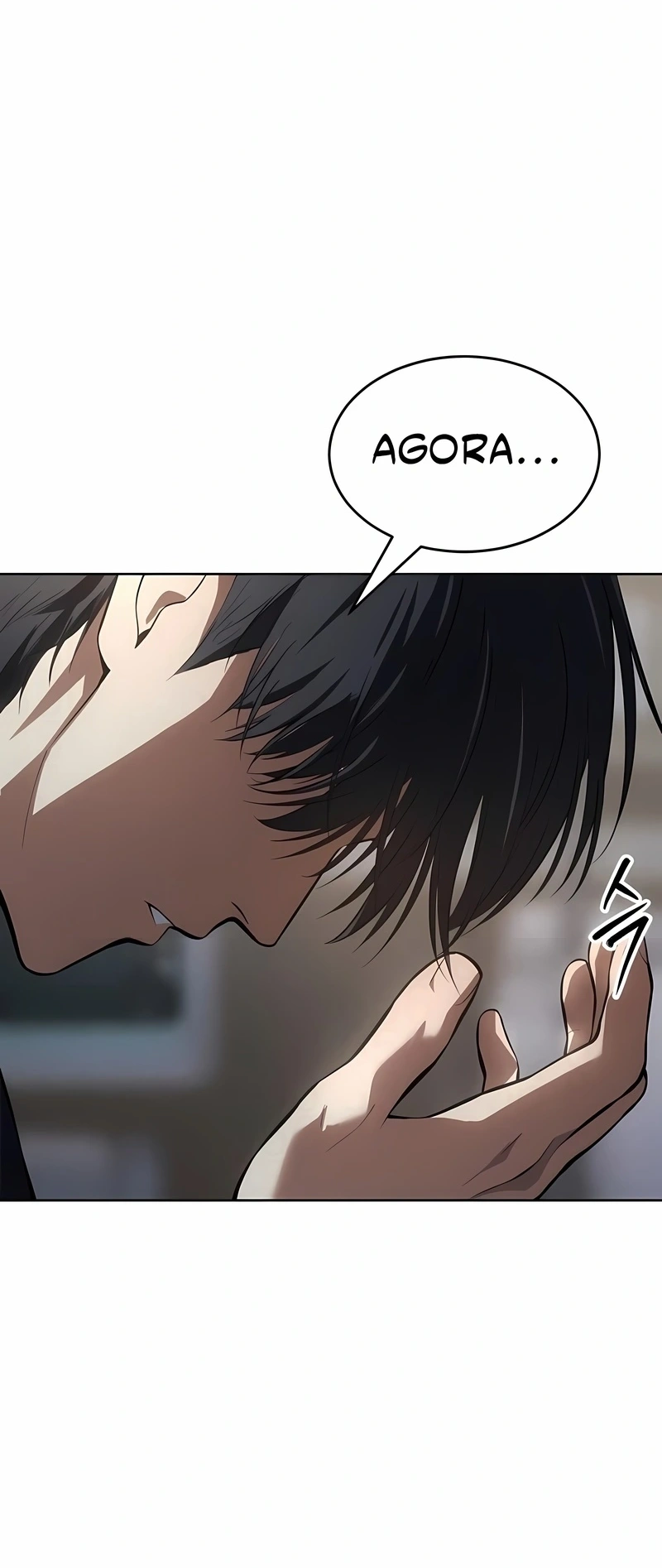 Dupla Baek Capítulo 39 Página 101