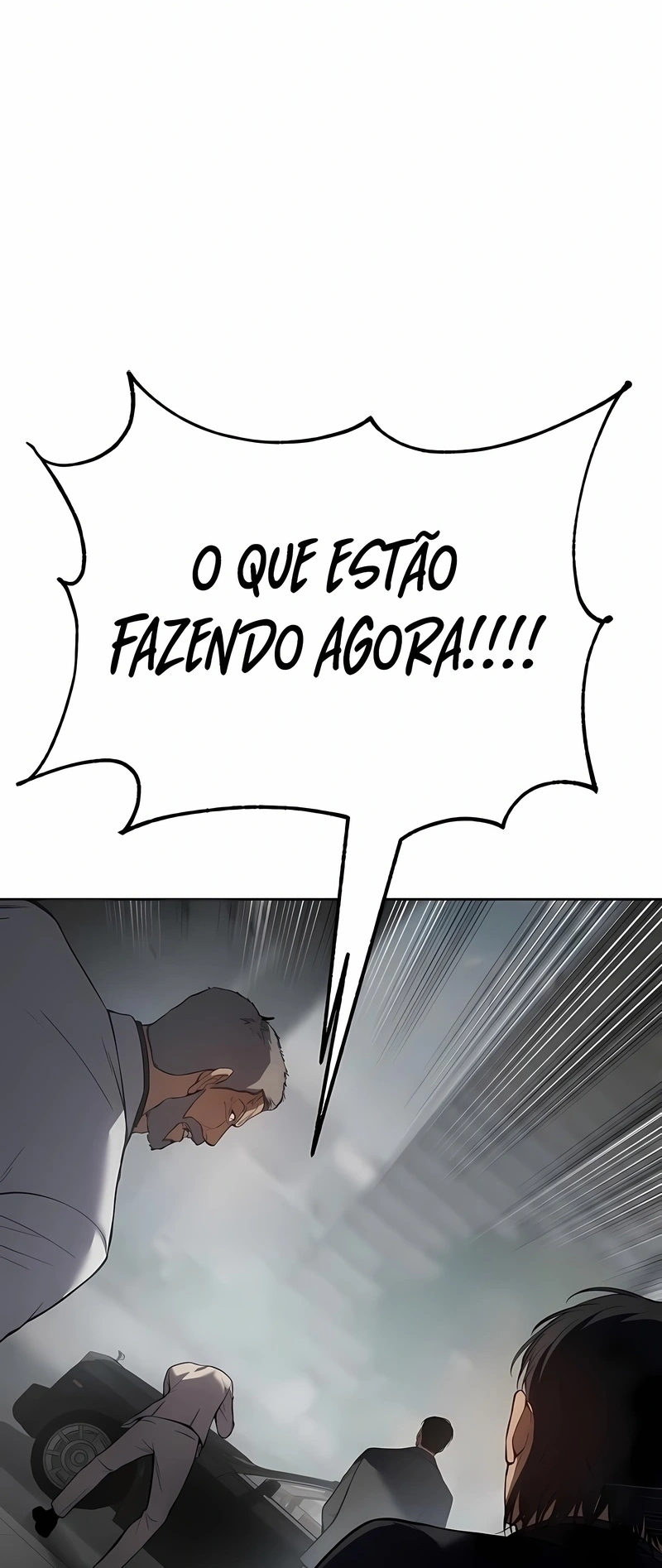 Dupla Baek Capítulo 39 Página 15