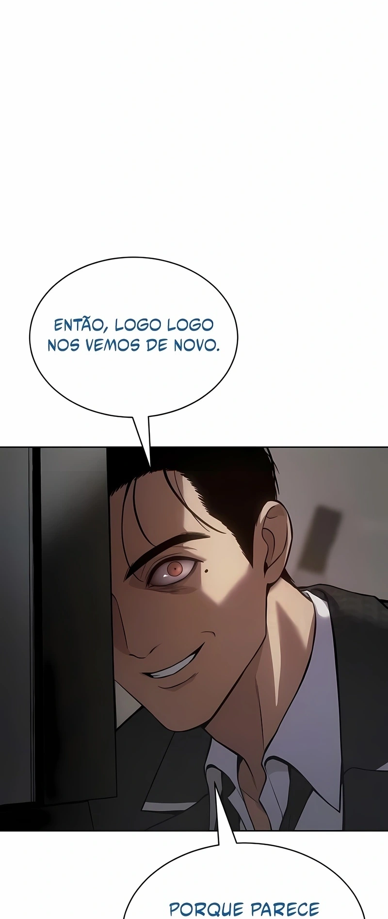 Dupla Baek Capítulo 39 Página 24