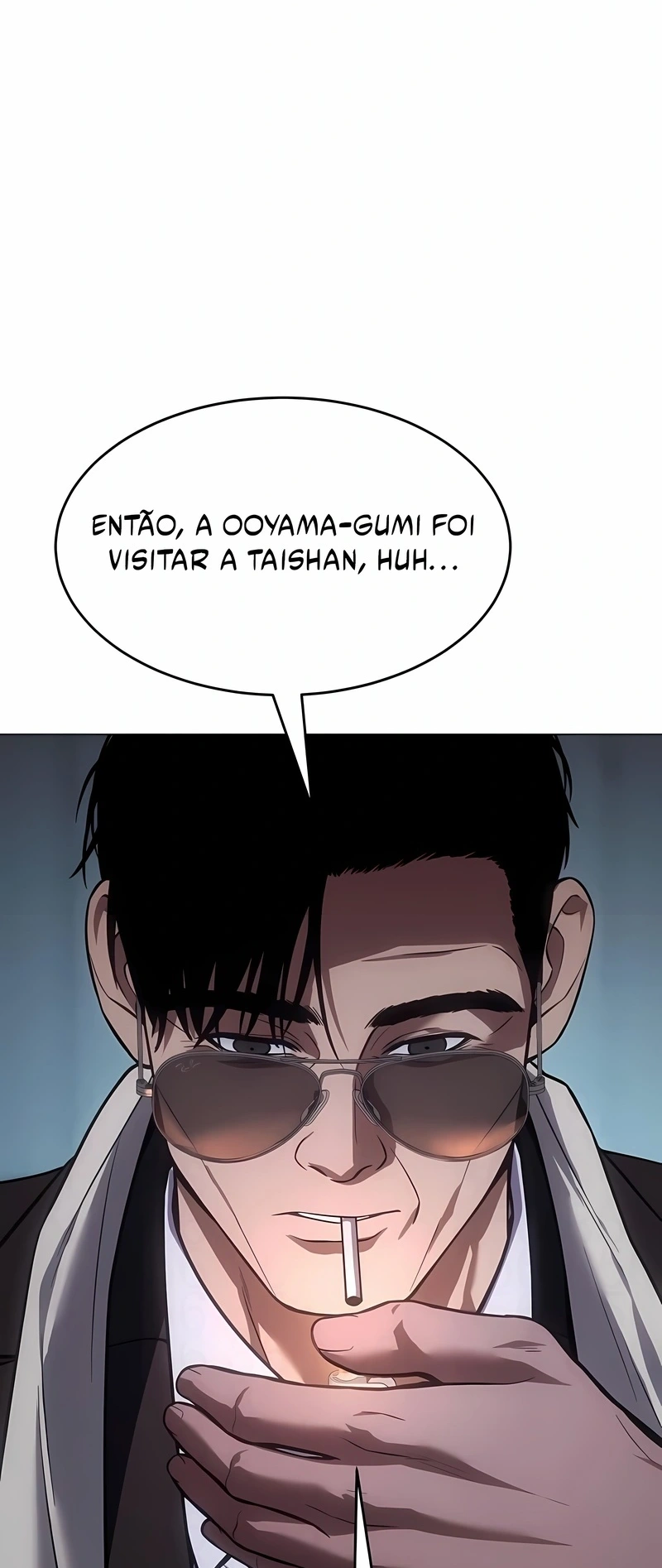 Dupla Baek Capítulo 39 Página 63
