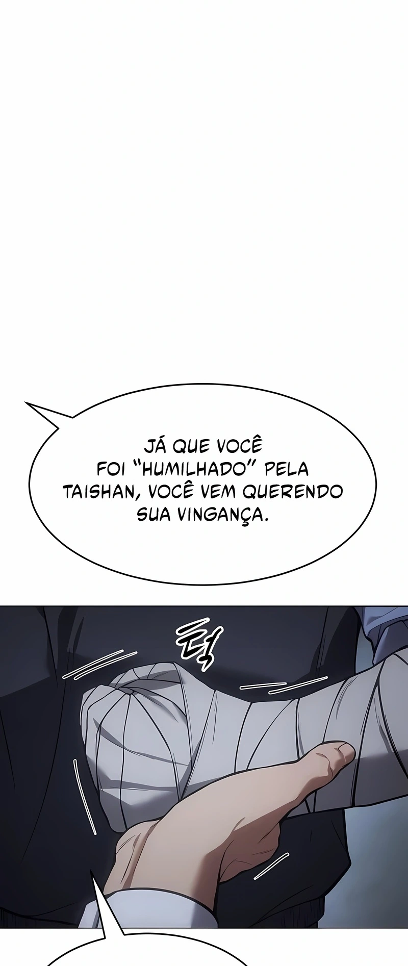 Dupla Baek Capítulo 39 Página 74