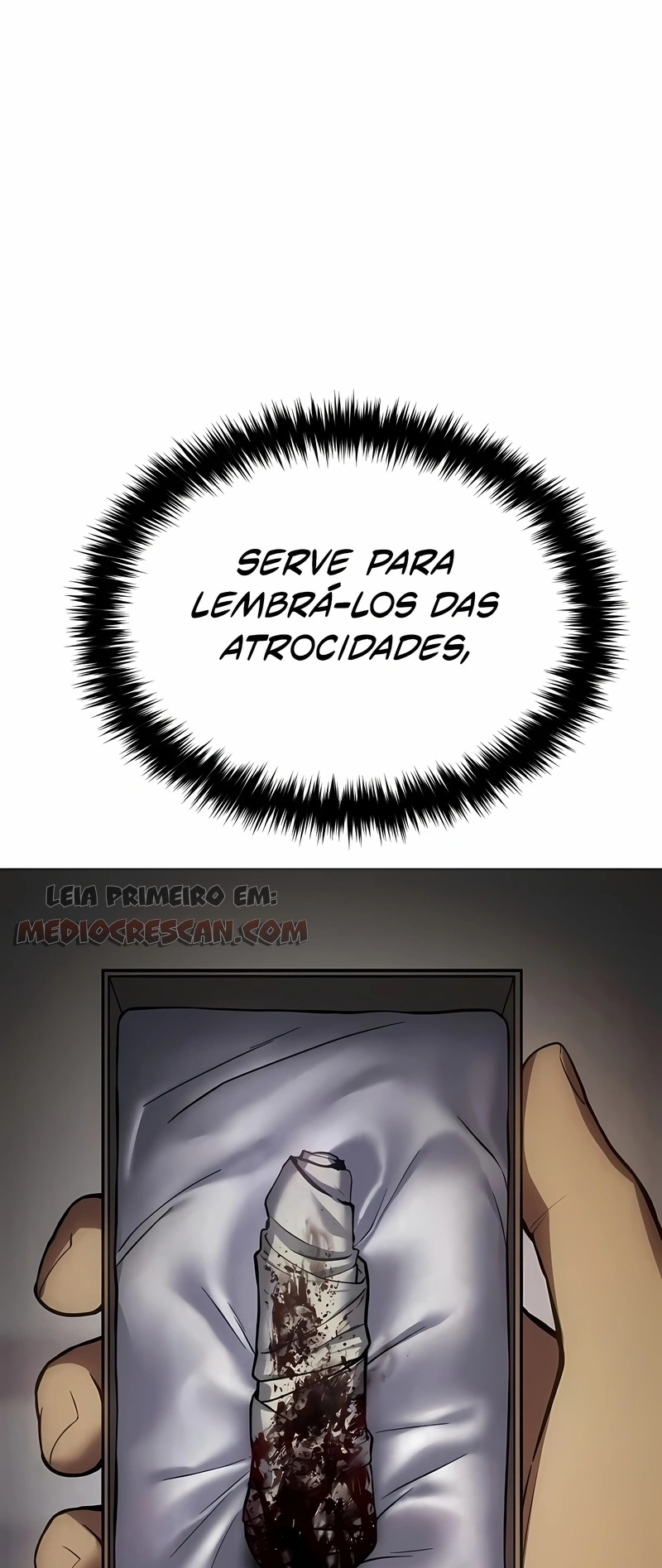 Dupla Baek Capítulo 39 Página 90