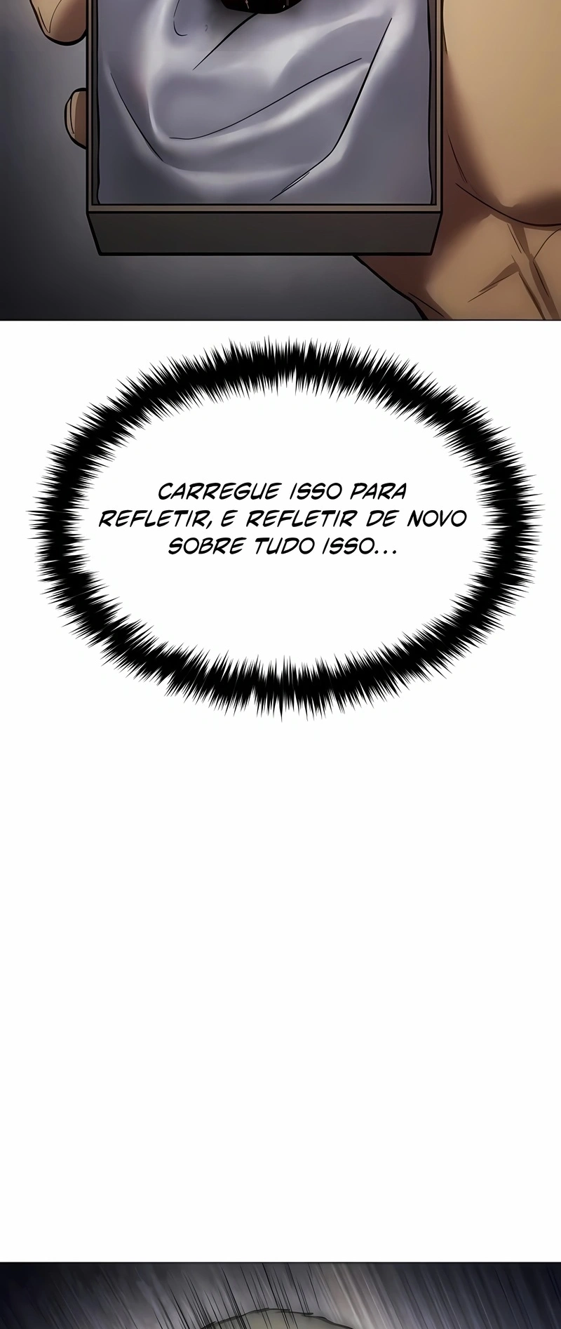 Dupla Baek Capítulo 39 Página 91