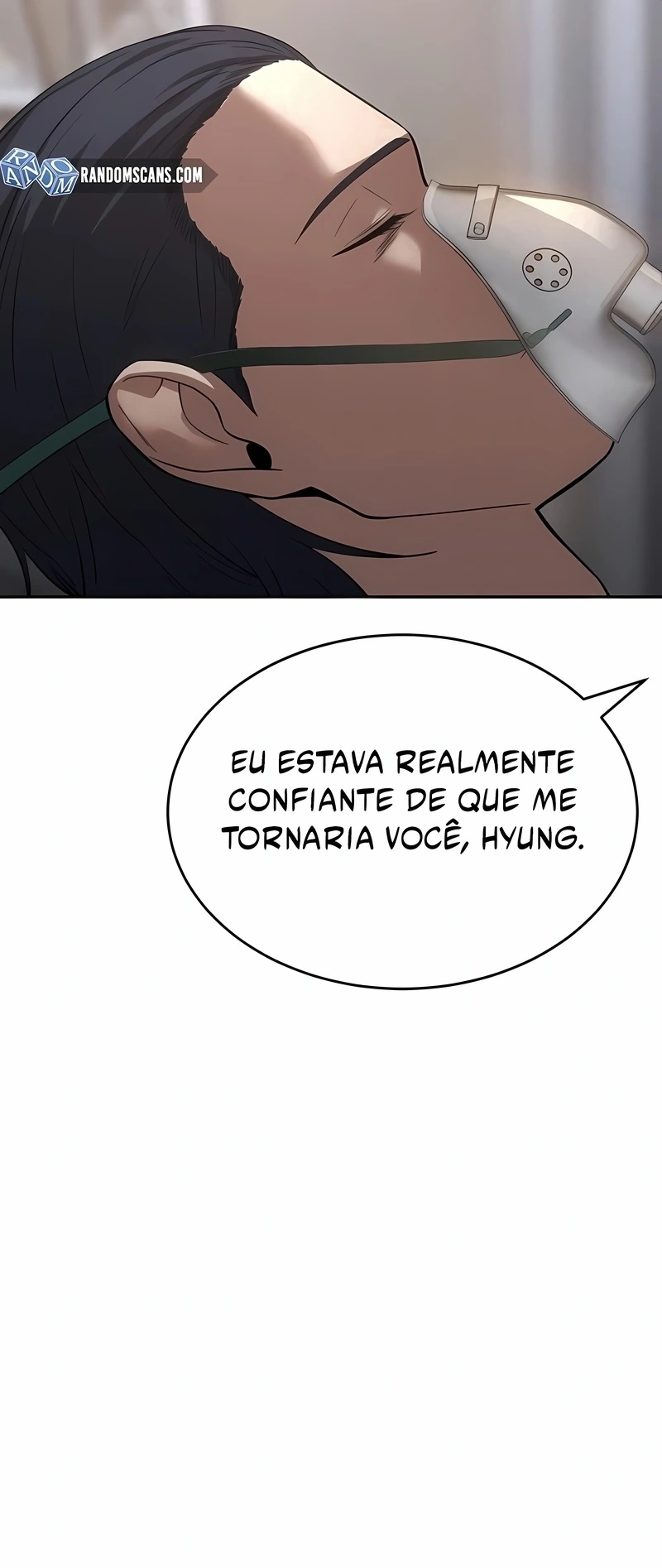 Dupla Baek Capítulo 39 Página 99