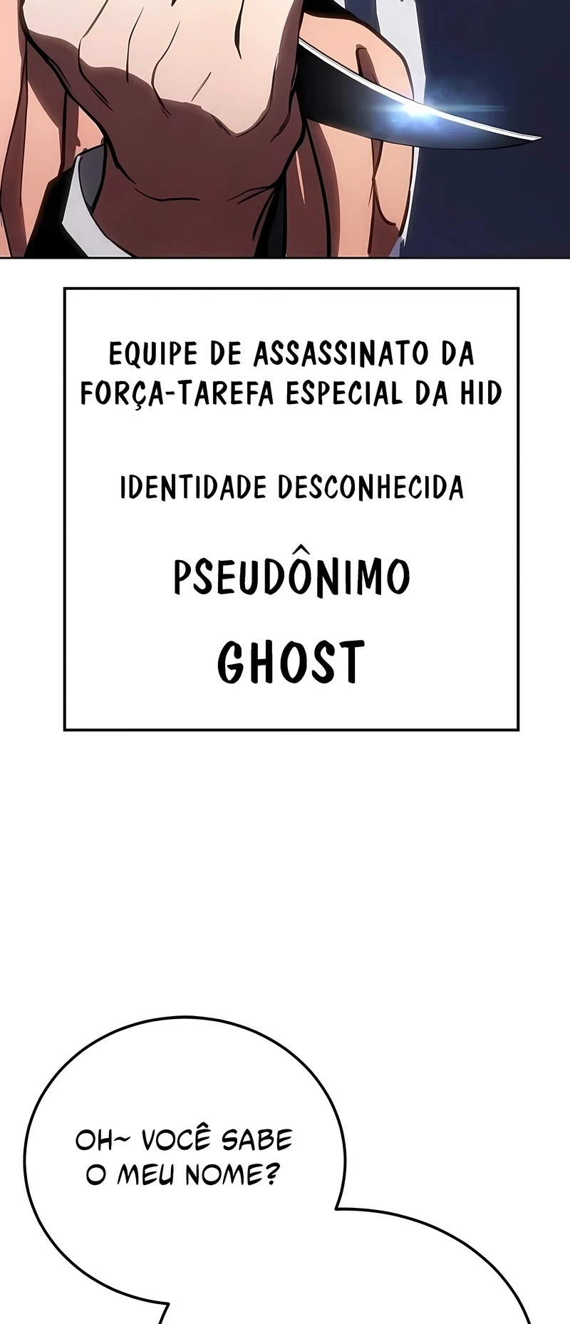 Dupla Baek Capítulo 4 Página 11