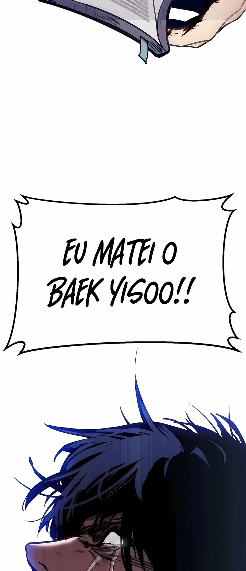 Dupla Baek Capítulo 4 Página 116