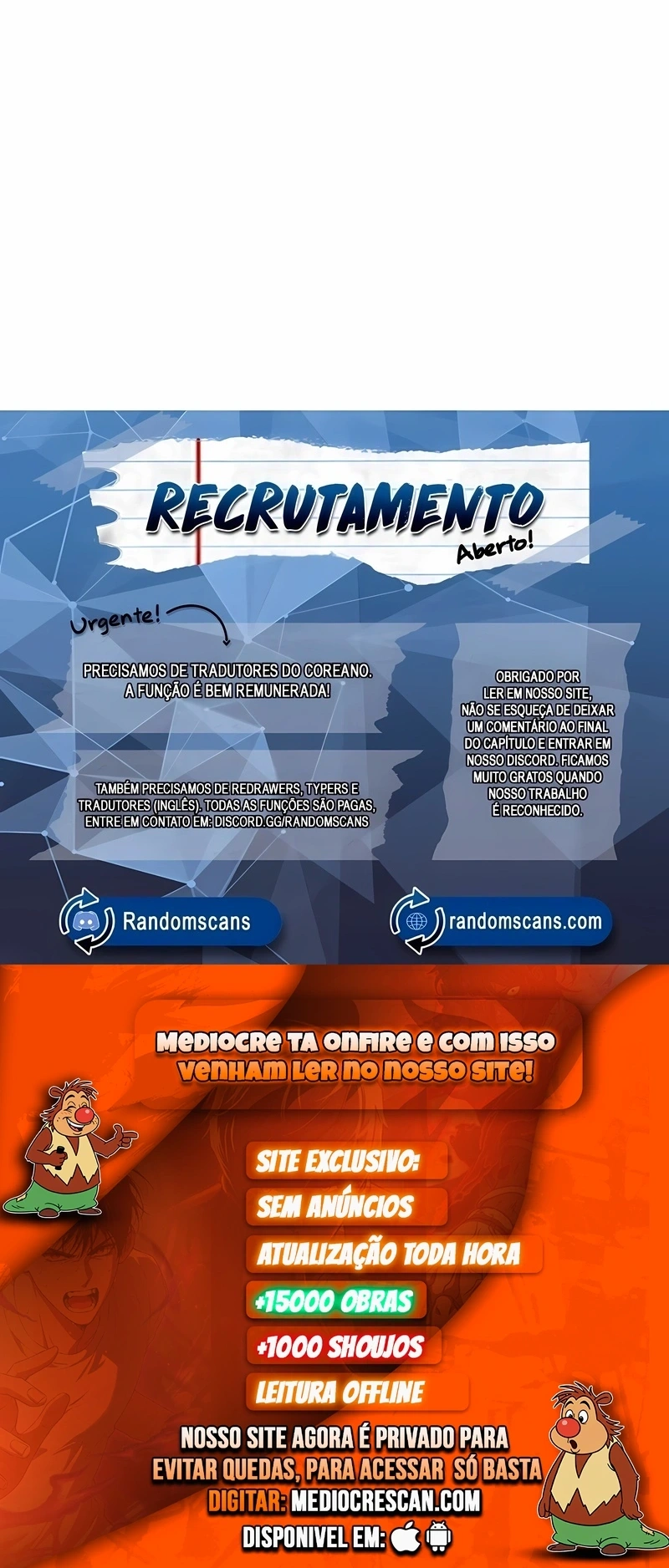 Dupla Baek Capítulo 4 Página 120