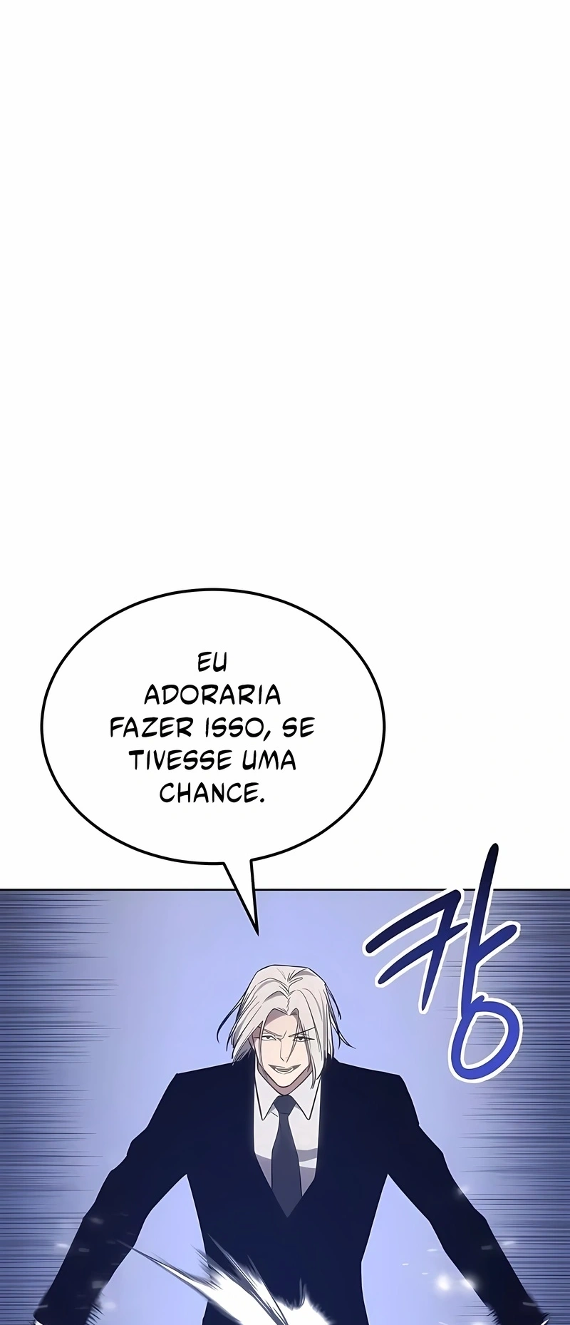Dupla Baek Capítulo 4 Página 13