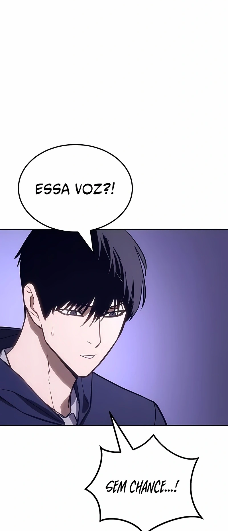 Dupla Baek Capítulo 4 Página 29