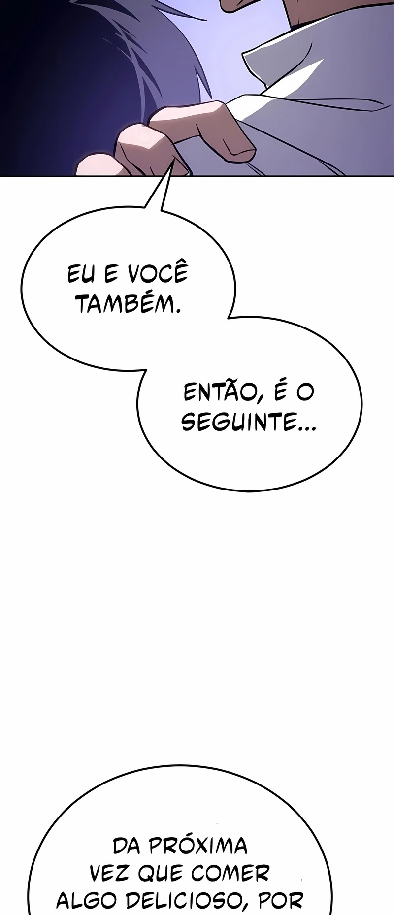 Dupla Baek Capítulo 4 Página 36