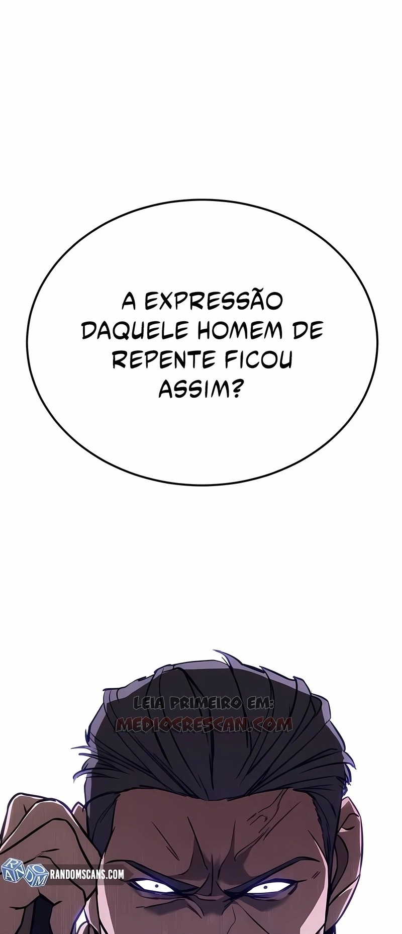 Dupla Baek Capítulo 4 Página 41