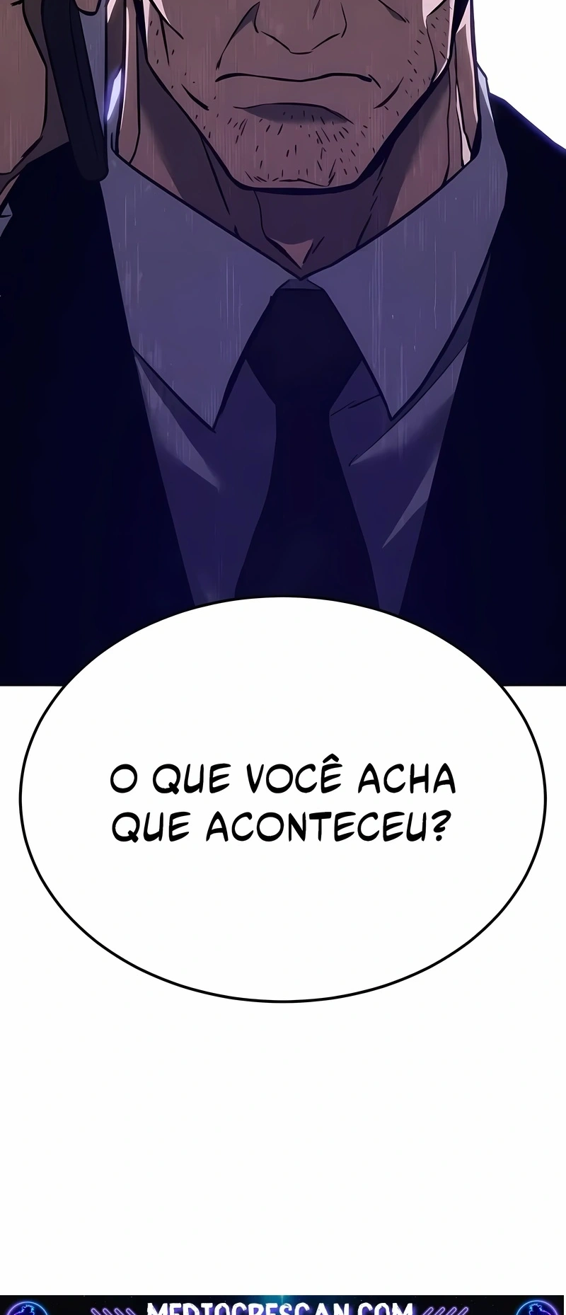 Dupla Baek Capítulo 4 Página 42
