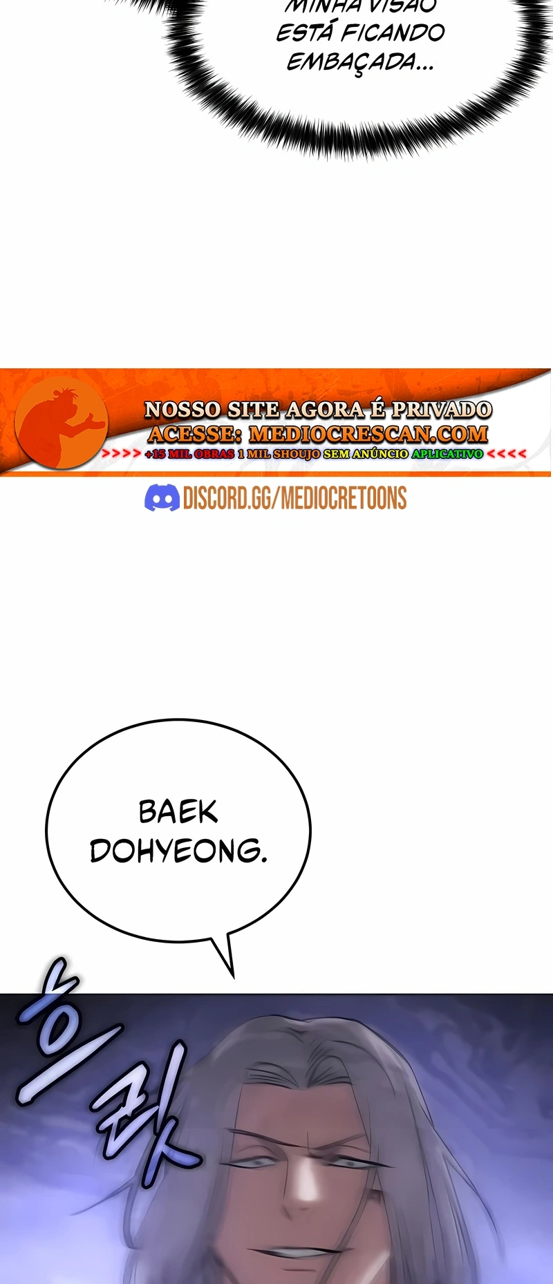 Dupla Baek Capítulo 4 Página 51