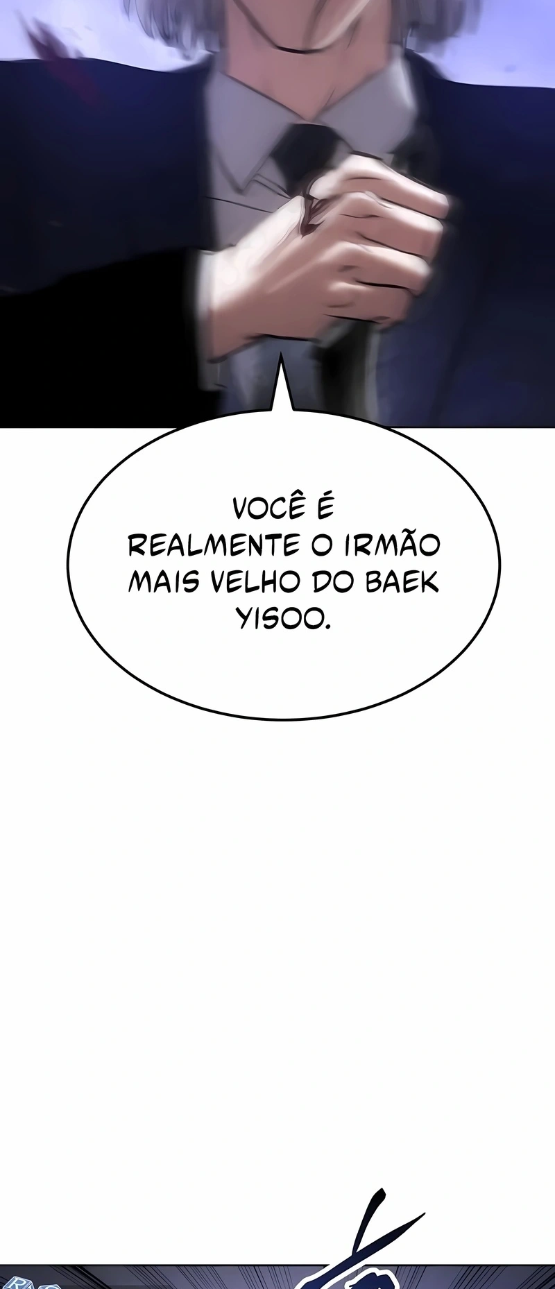 Dupla Baek Capítulo 4 Página 52
