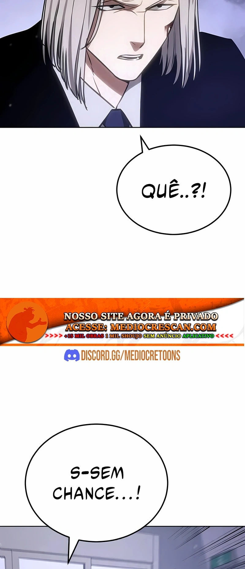 Dupla Baek Capítulo 4 Página 66