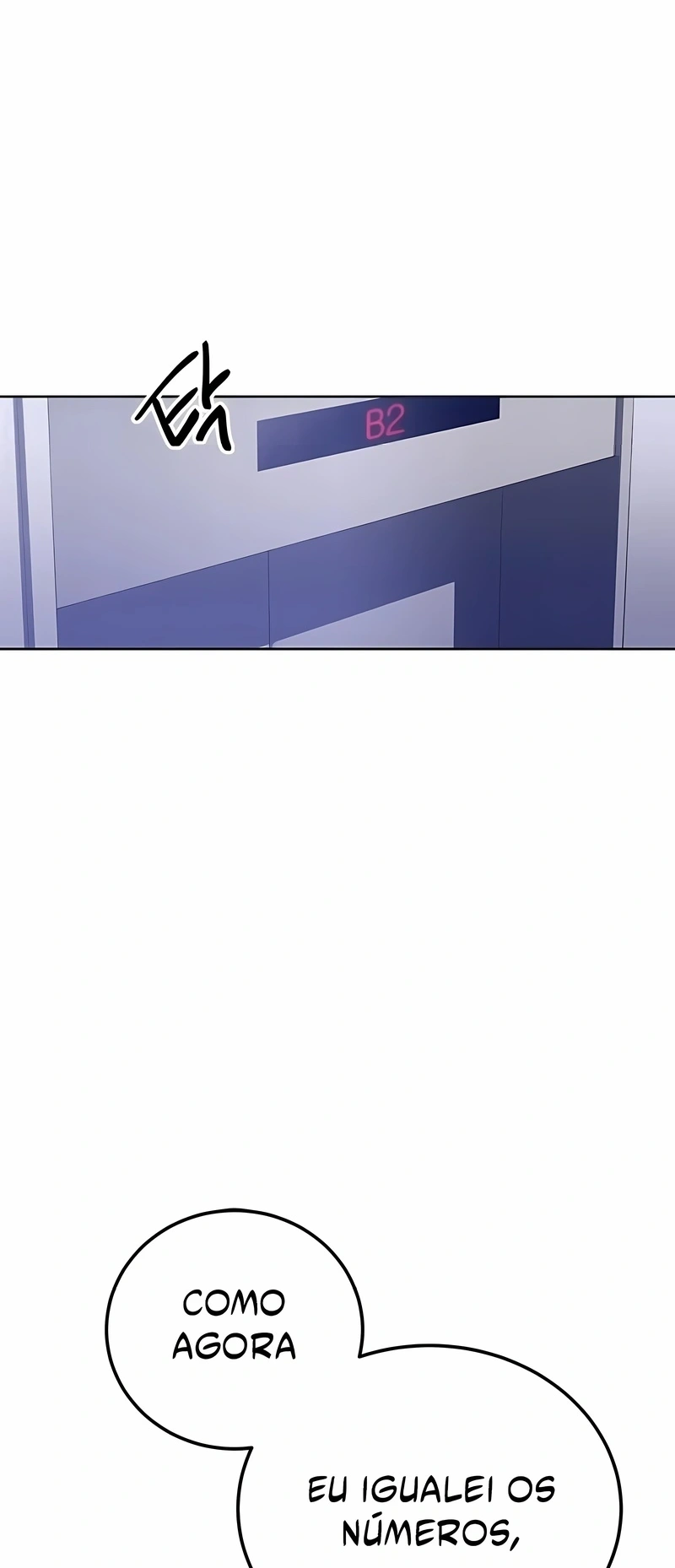 Dupla Baek Capítulo 4 Página 8