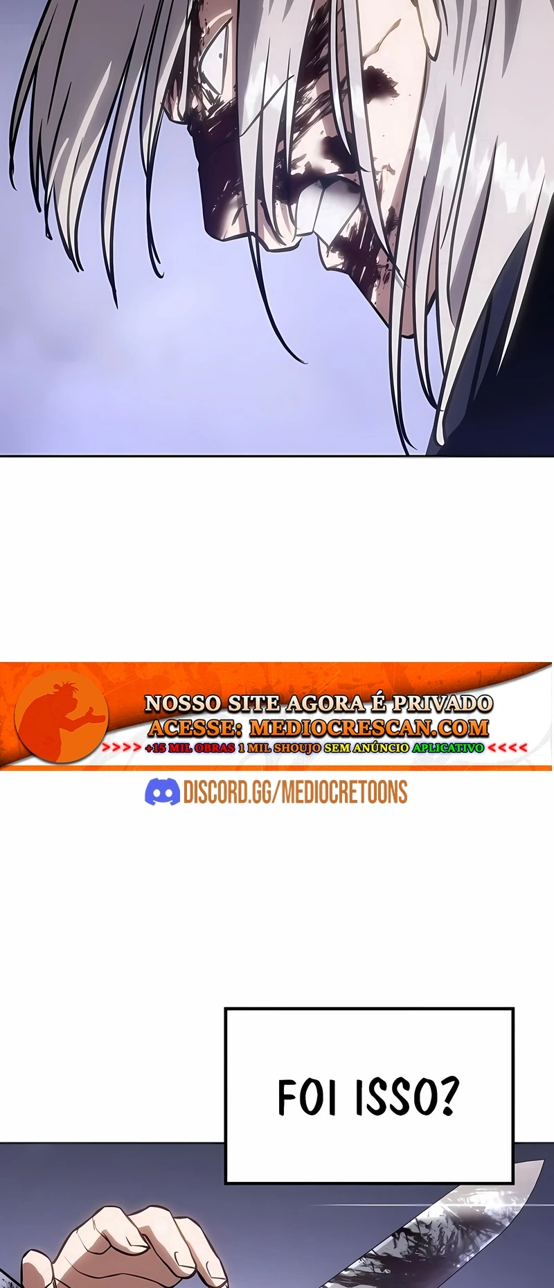 Dupla Baek Capítulo 4 Página 82