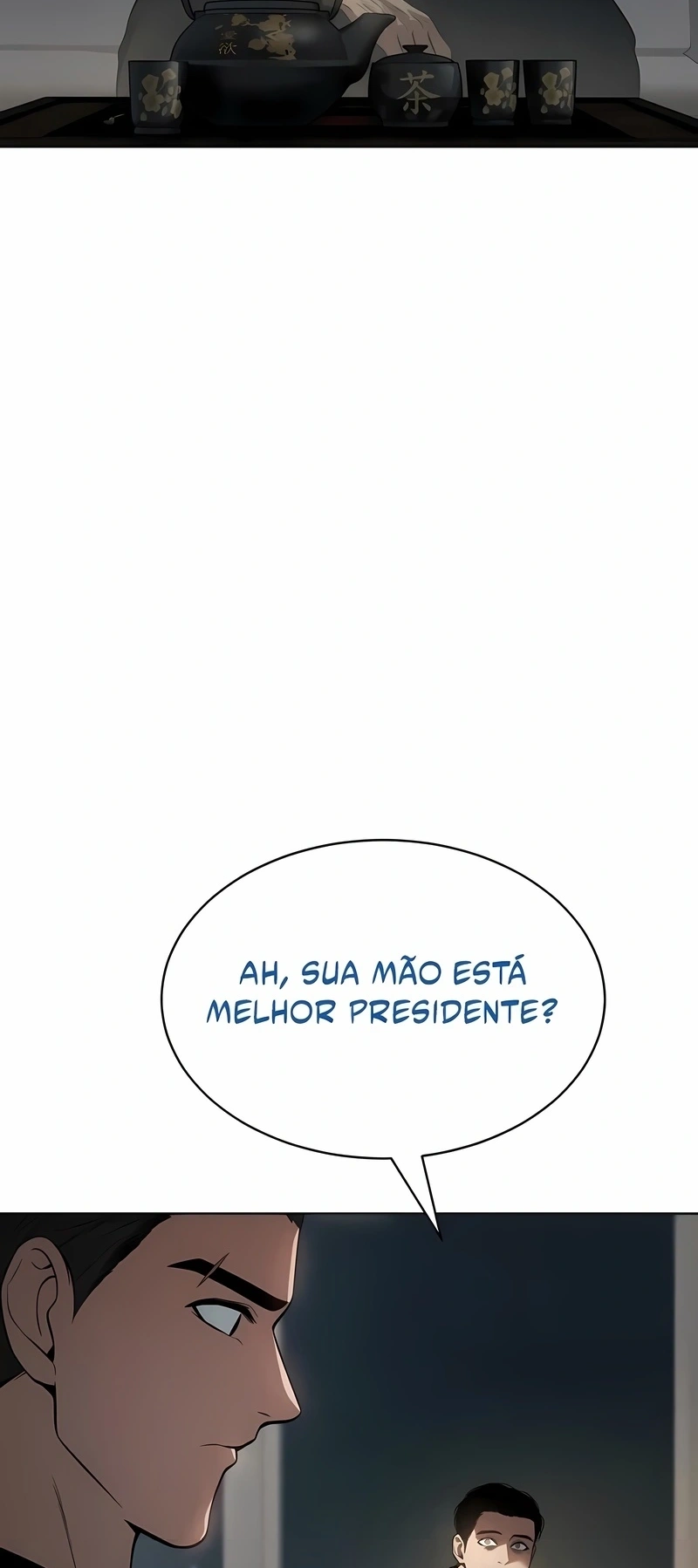 Dupla Baek Capítulo 40 Página 17