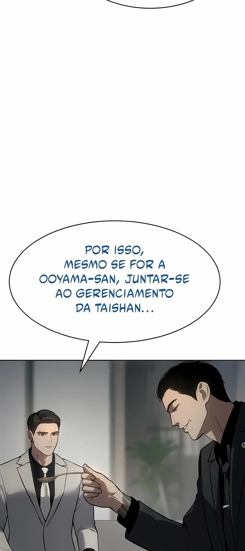 Dupla Baek Capítulo 40 Página 23