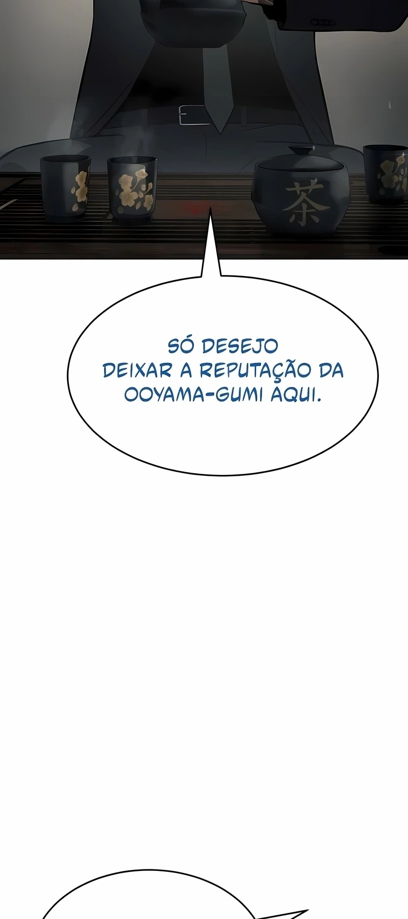 Dupla Baek Capítulo 40 Página 29