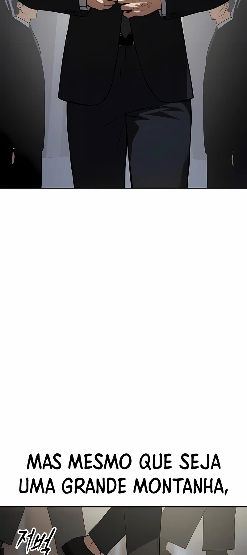 Dupla Baek Capítulo 40 Página 4