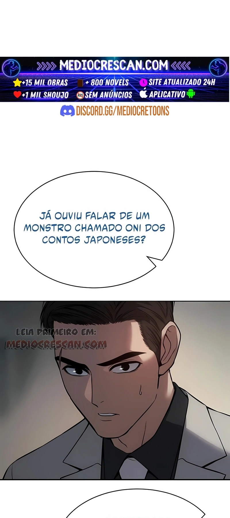 Dupla Baek Capítulo 40 Página 43