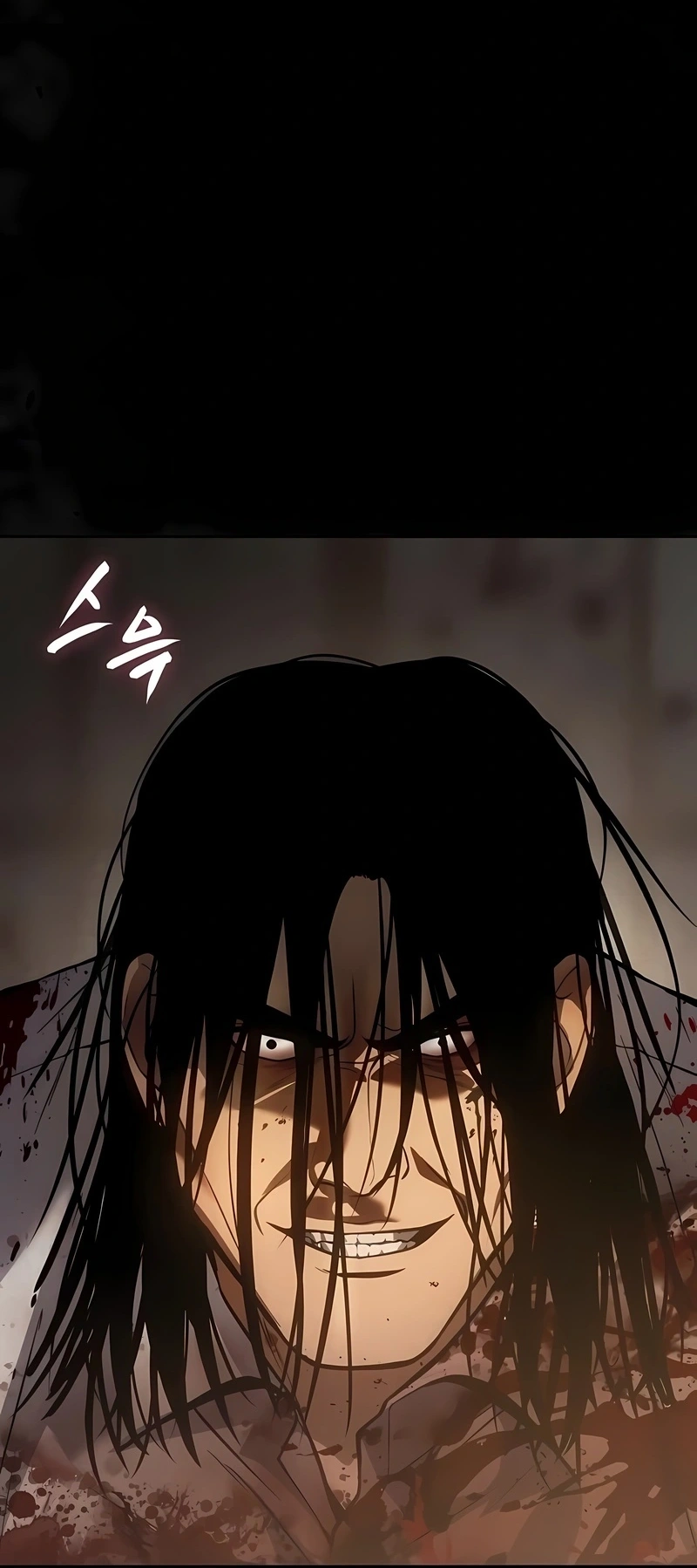 Dupla Baek Capítulo 40 Página 48