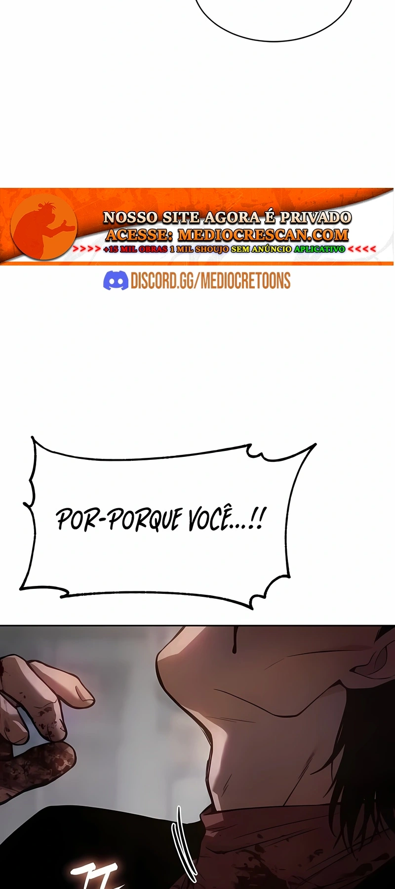 Dupla Baek Capítulo 40 Página 52