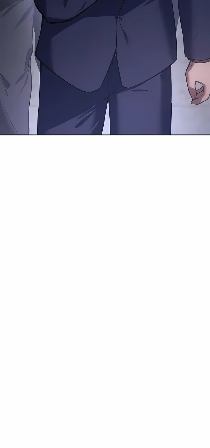 Dupla Baek Capítulo 41 Página 101