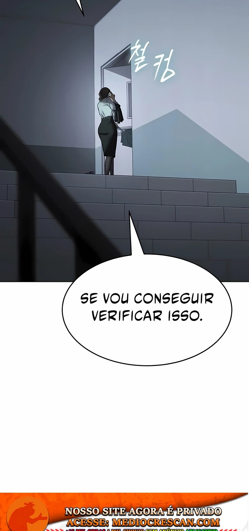 Dupla Baek Capítulo 41 Página 106