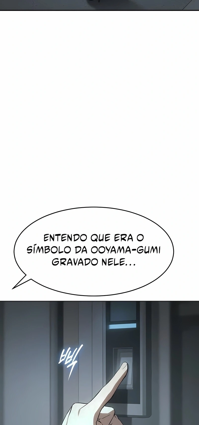 Dupla Baek Capítulo 41 Página 108