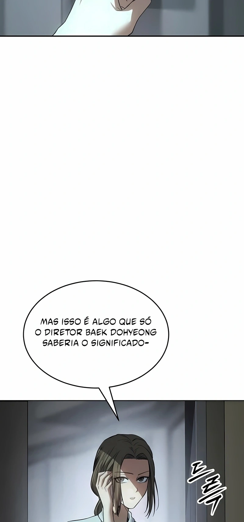 Dupla Baek Capítulo 41 Página 109