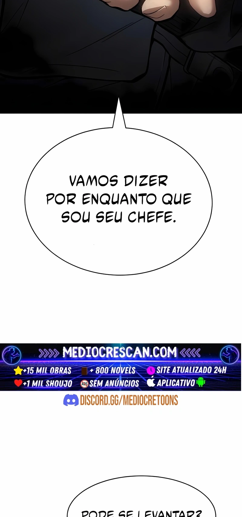 Dupla Baek Capítulo 41 Página 11