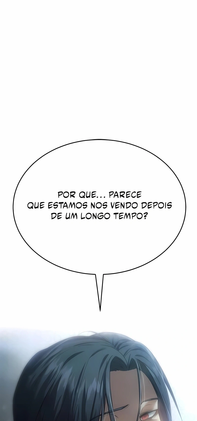 Dupla Baek Capítulo 41 Página 117