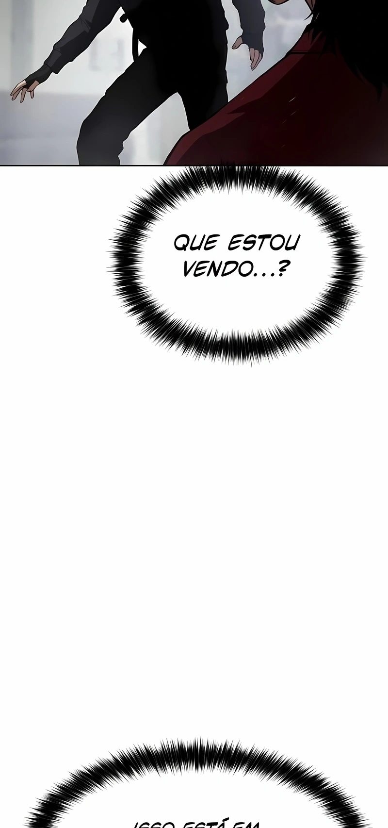 Dupla Baek Capítulo 41 Página 31